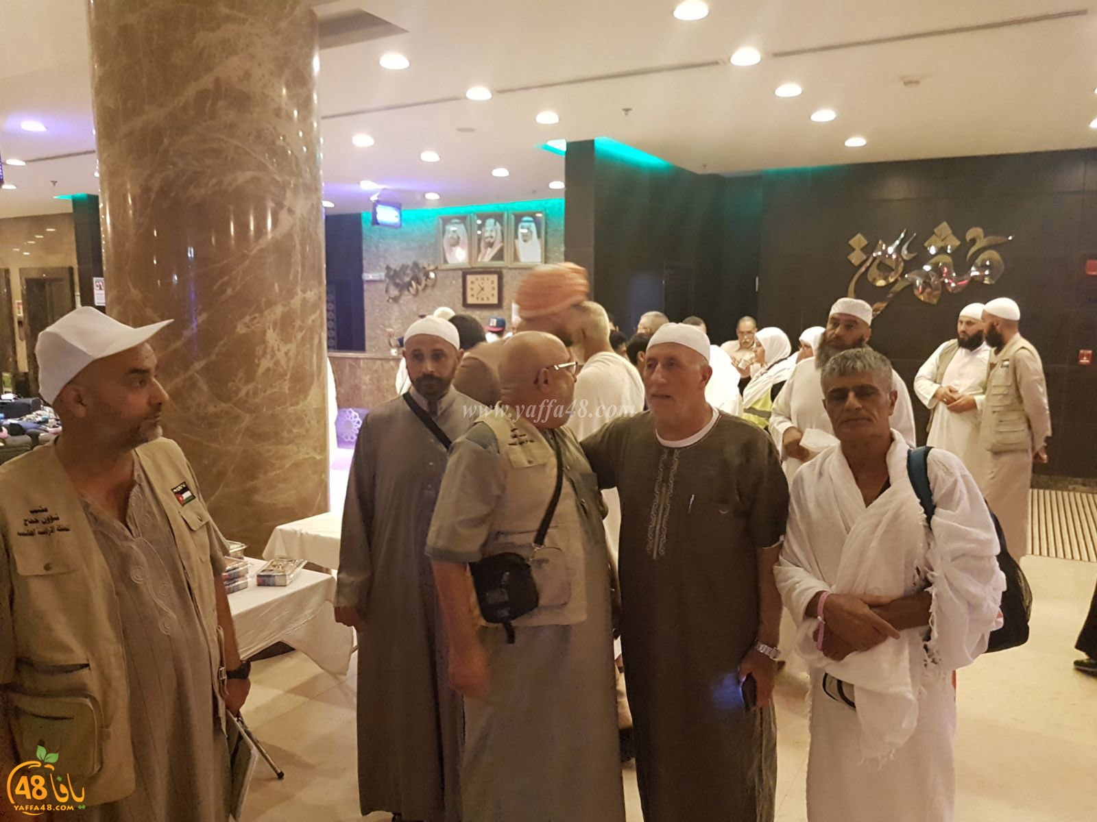 7ojaj yaff 3h (26).jpg